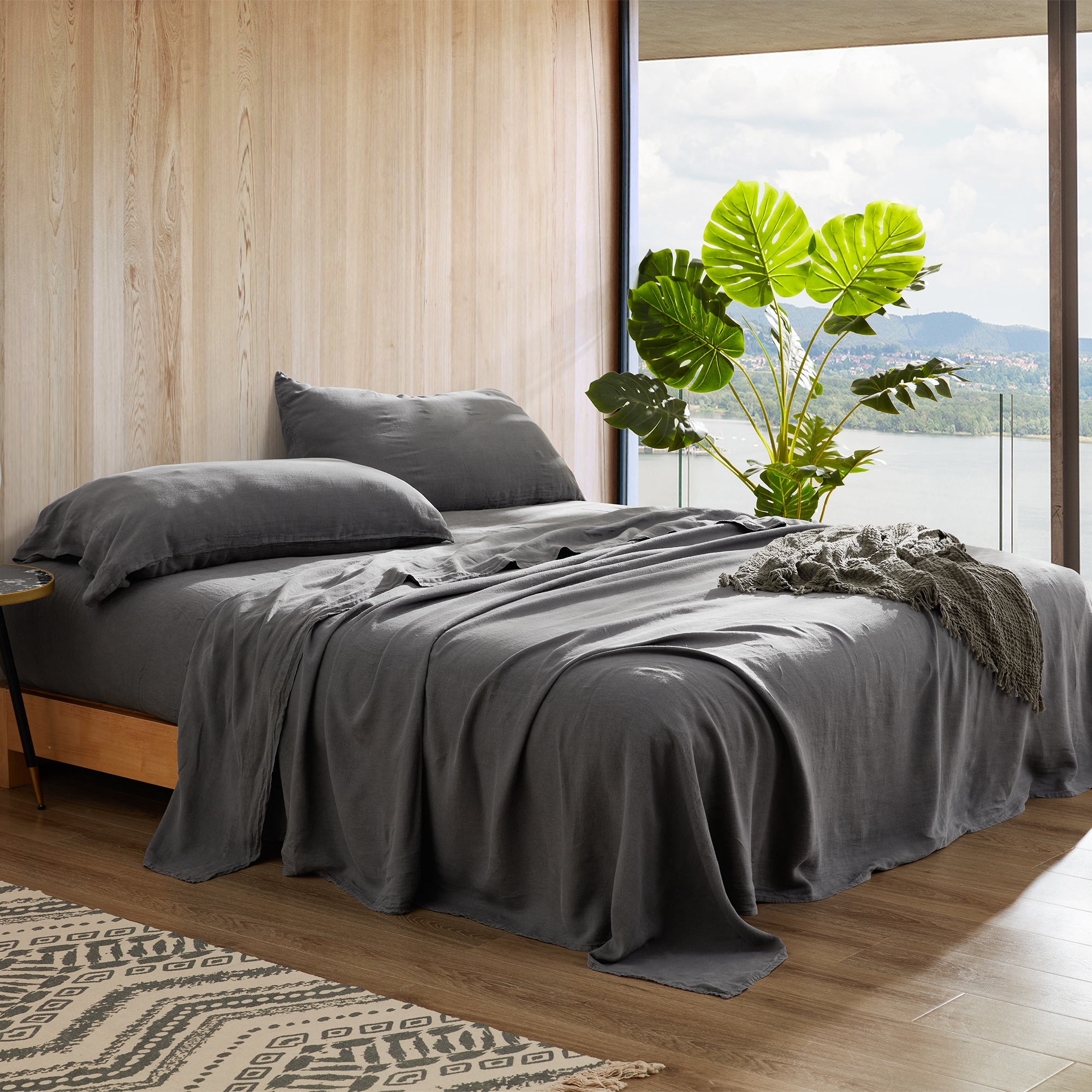 Bed bath best sale beyond linen sheets
